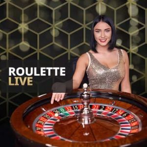 winph-roulette-live-logo-winph365