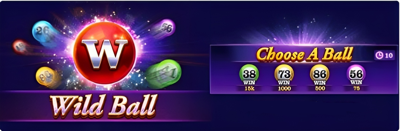 winph-super-bingo-slot-choose-a-ball-winph365