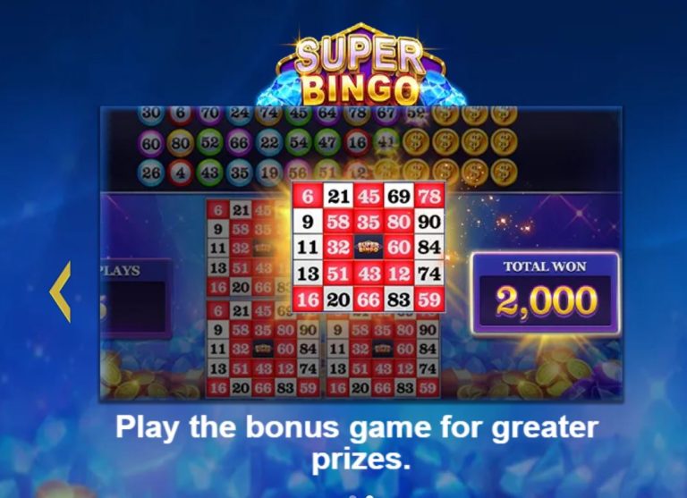 winph-super-bingo-slot-cover-winph365