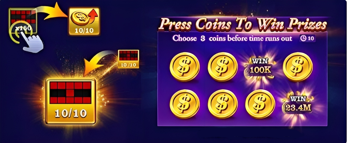 winph-super-bingo-slot-press-coin-to-win-prizes-winph365