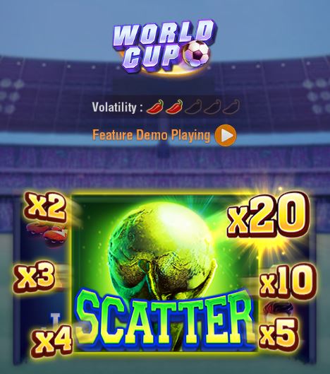 winph-world-cup-slot-cover-winph365