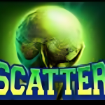 winph-world-cup-slot-features-scatter-winph365