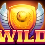 winph-world-cup-slot-features-wild-winph365