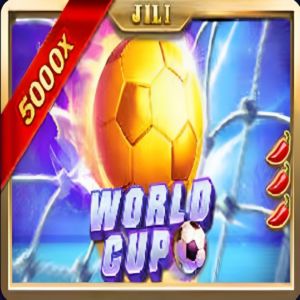 winph-world-cup-slot-logo-winph365