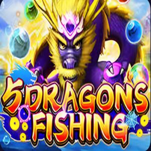 winph-5-dragon-fishing-logo-winph365