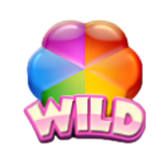 winph-baby-slot-feature-wild-winph365
