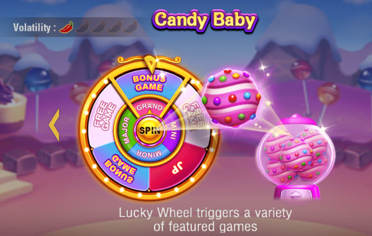 winph-candy-baby-slot-cover-winph365