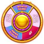 winph-candy-baby-slot-feature-wheel-winph365