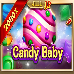 winph-candy-baby-slot-logo-winph365