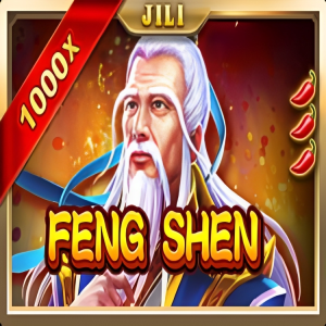 winph-feng-shen-logo-winph365