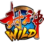 winph-feng-shen-slot-features-wild-winph365