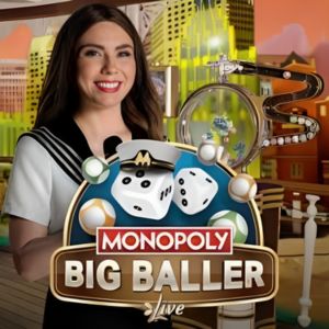 winph-monopoly-big-baller-logo-winph365