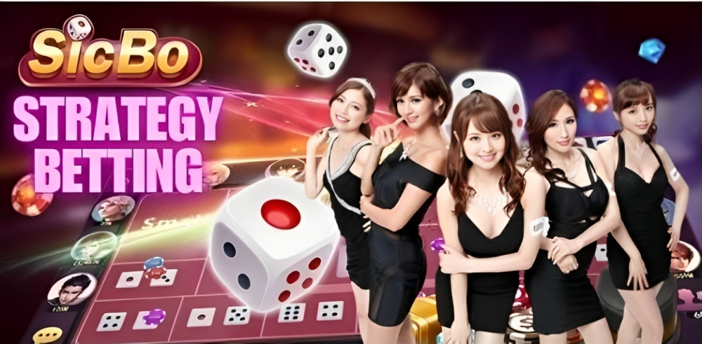 winph-sic-bo-strategy-betting-cover-winph365