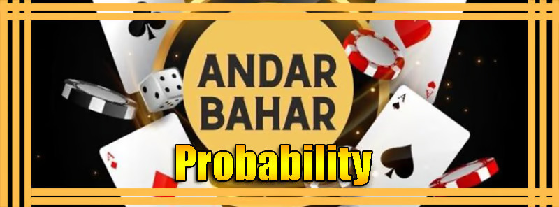 Winph - Andar Bahar Probability - Cover 2 - winph365com