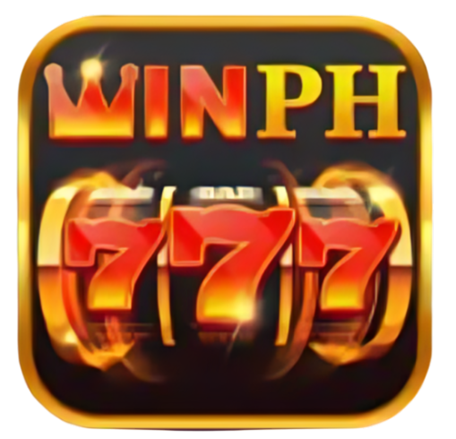 Winph - Winph Promotions and Bonuses Unlocking the Best Deals - Logo - winph365com