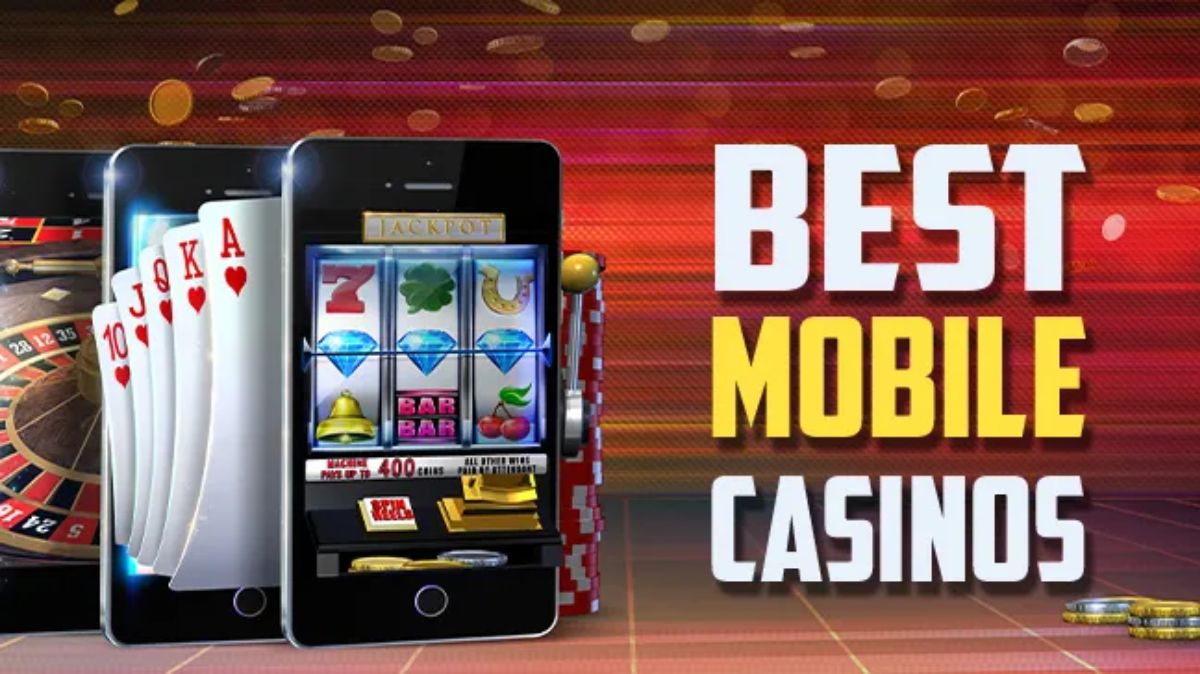 Winph - Mobile Casino - Cover - Winph365