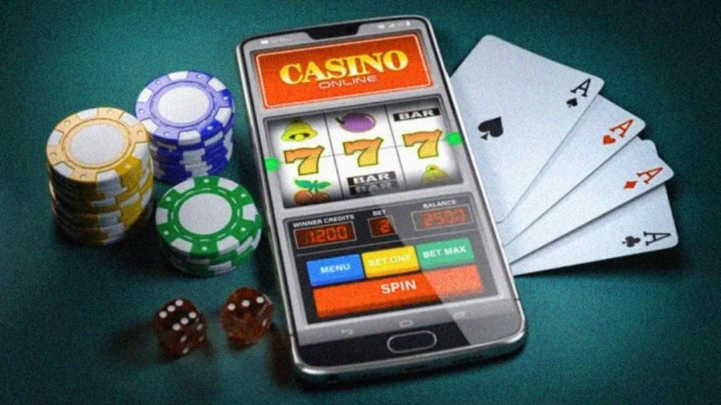 Winph - Mobile Casino - Feature 2 - Winph365