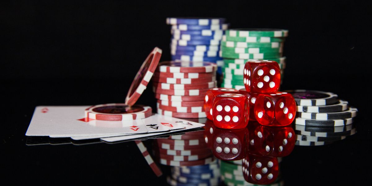 Christmas Day Bonus - Responsible Gaming During the Festive Season - Winph