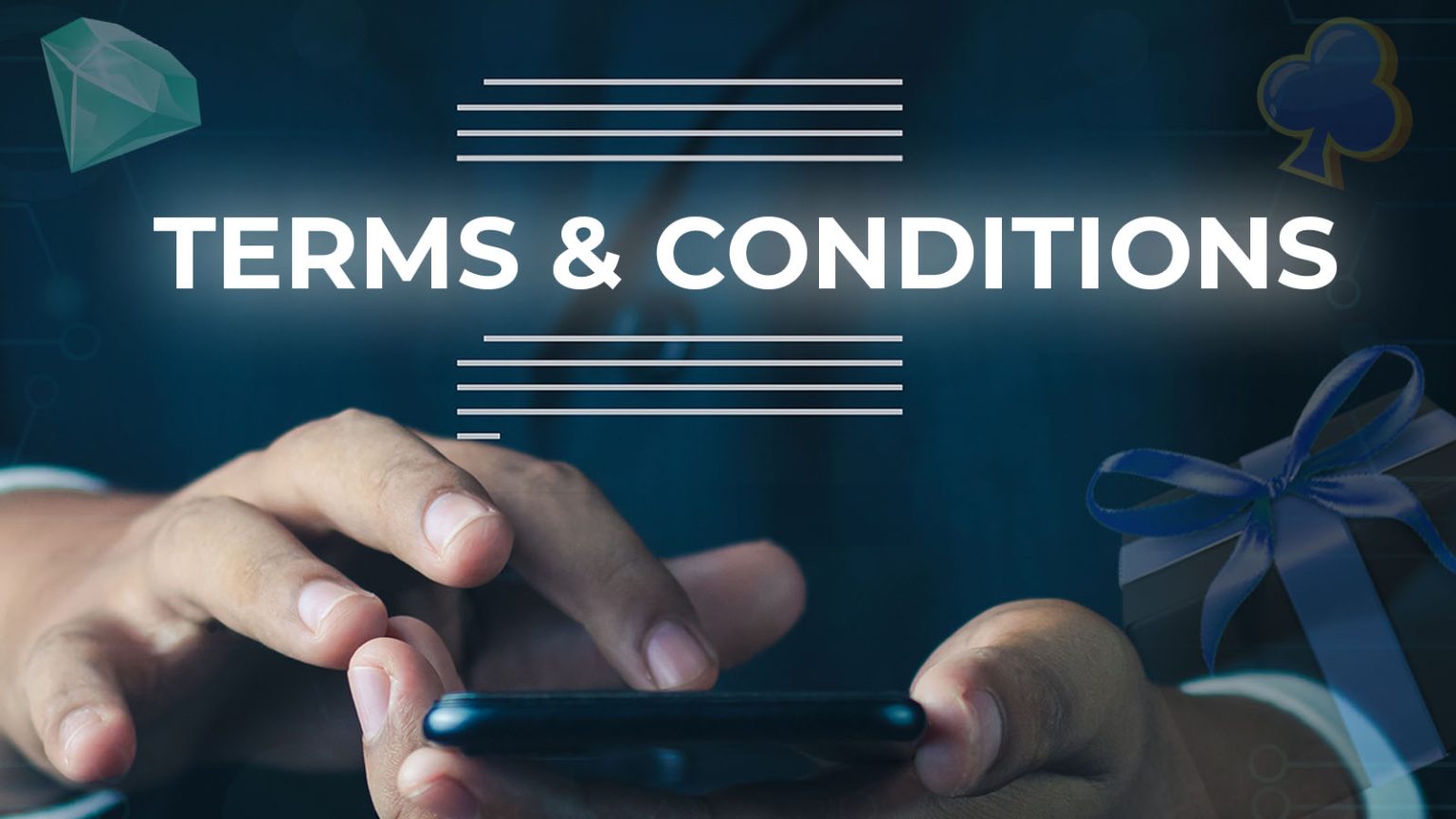 Metro Manila Film Festival Bonus - Terms and Conditions You Should Know - Winph