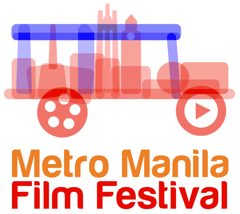 Metro Manila Film Festival Bonus - Tips to Maximize Your Metro Manila Film Festival Bonus - Winph