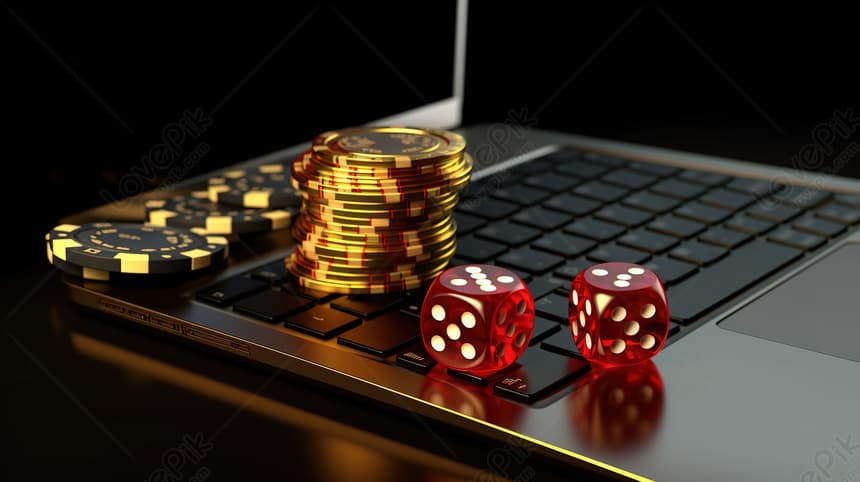 Lanzones Festival Casino Bonus - Why Players Love WINPH During Festivals - Winph