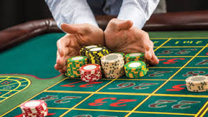 Masskara Festival Bonus - Maximize Your Winnings with WINPH Festival Promotions - Winph