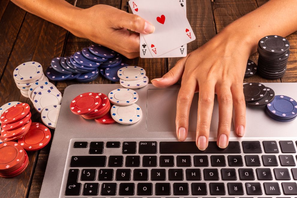 Lanzones Festival Casino Bonus - Tips to Maximize Your Lanzones Festival Bonus - Winph