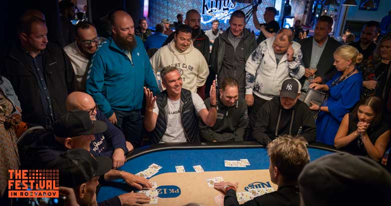 Tuna Festival Casino Bonus - Exclusive Features of WINPH During the Tuna Festival - Winph