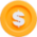 Winph - Cashback Icon - Winph365.com