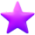 Winph - Favourite Icon - Winph365.com