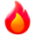 Winph - Hot Game Icon - Winph365.com