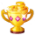 Winph - Reward Icon - Winph365.com
