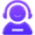 Winph - Support Icon - Winph365.com